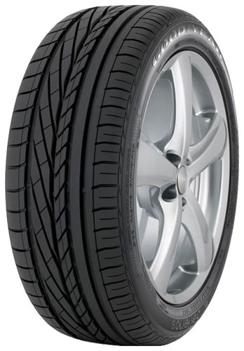 215/55R16 93H Excellence GoodYear