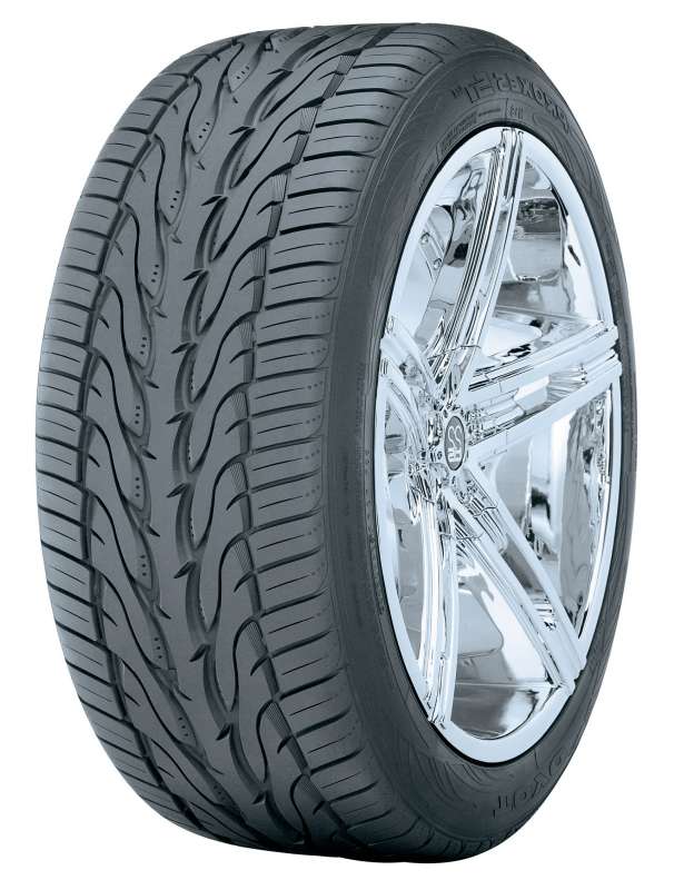 265/45R20 108V Proxes S/T2 Toyo