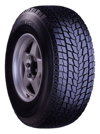 245/55R19 103T Open Country G02 + Toyo