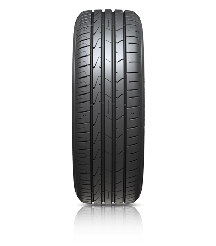 Шины - Hankook VENTUS PRIME 3 K125