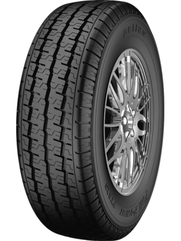 Шины - Petlas Full Power PT825 Plus