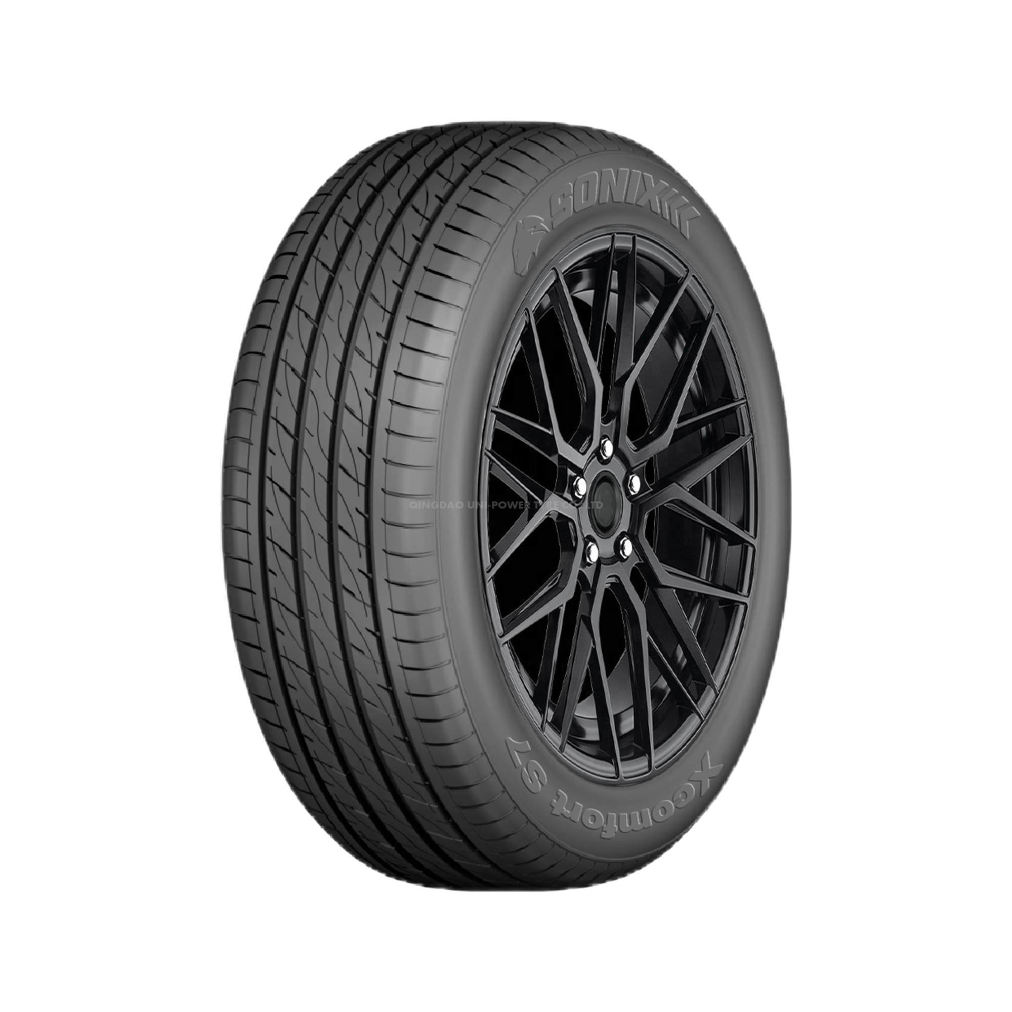 Шины - Sonix Xcomfort S7