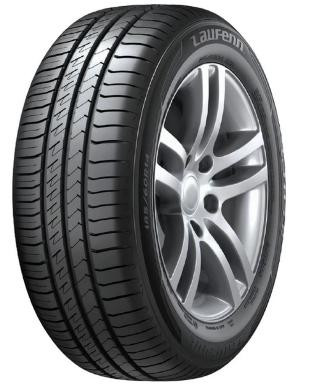Шины - Laufenn G Fit EQ LK41 +